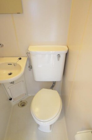 グランバリュー八王子北野の物件内観写真